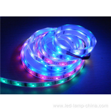 Custom Fashion Elegant 3014 led high CRI led strip